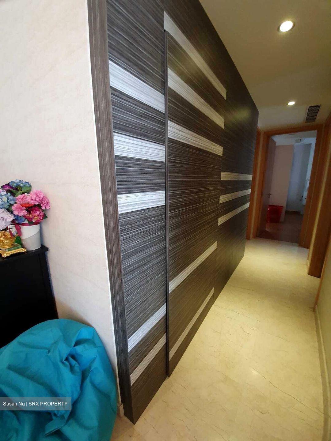 Parc Seabreeze (D15), Apartment #564723001